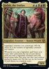 Jodah, the Unifier - Dominaria United - #203/281