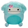 Squishmallows - Joelle the Bigfoot 12" (Flower Joelle)