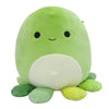 Squishmallows - Jonny the Octopus 5"