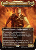 Joshua Graham, Burned Man - Universes Beyond: Fallout - #2459