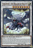 Judgment, the Dragon of Heaven - Battles of Legend: Chapter 1 - BLC1-EN046