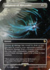 Judgment of Alexander (Borderless) - Commander: FINAL FANTASY - #0455