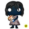 Funko Pop! Digital: Halloween Series 2 - Judy #361 (NFT 1900 Pcs.)(GITD)