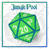 Drop Dots D20 (OOS)