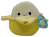 Squishmallows: Junie the Banana 7.5"