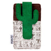 Loungefly: Peanuts - Snoopy Desert Wallet