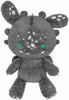 Toothless Cuteeze 12" Plush