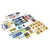 Sonic the Hedgehog: Sonic Roll (OOS)