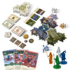 Inis: 3rd Edition