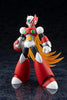 MEGA MAN X Zero 1st Version Model Kit