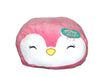 Squishmallow Stackable Penguin 12" Plush (DISC)