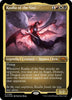 Kaalia of the Vast (Foil Etched) - Modern Horizons 3 - #0489