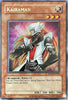 Kaibaman (Unlimited Edition) (Secret Rare) - Retro Pack (2020 Date Reprint) - RP01-EN095