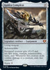 Kaldra Compleat - Commander Masters - #0958