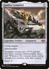 Kaldra Compleat - The List Reprints - #227/303