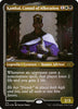 Kambal, Consul of Allocation (Foil Etched) - Double Masters 2022 - #513
