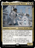 Kambal, Profiteering Mayor - Promo Pack: Outlaws of Thunder Junction - #0211