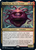 Karazikar, the Eye Tyrant (Foil) - Commander: Adventures in the Forgotten Realms - #049/062