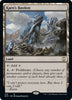 Karn's Bastion - Commander: Streets of New Capenna - #1007