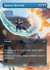 Katara's Reversal (Borderless) - Avatar: The Last Airbender: Eternal-Legal - #0063