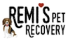 Support Remi's Pet Recovery