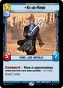 Ki-Adi-Mundi - Composed and Confident - Twilight of the Republic 064/257