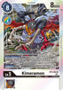 Kimeramon - New Awakening - (BT8-084)