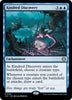 Kindred Discovery - Commander: The Lost Caverns of Ixalan - #0159