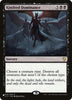 Kindred Dominance - The List Reprints - #018/309