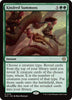 Kindred Summons - Commander: Lorwyn Eclipsed - #0112