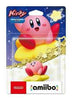 [Pre-Owned] Nintendo Amiibo: Kirby - Kirby