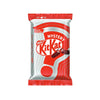 Kit Kat Mystery 41.5g