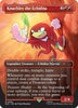 Knuckles the Echidna - Secret Lair Drop Series - #2082