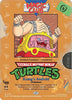 Krang's Android - Triskelion - Secret Lair Drop Series - #2371
