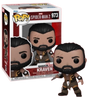 Funko Pop! Spider-Man 2 - Kraven #973