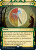 Krosan Grip (Foil) - Strixhaven: Mystical Archives - #053/063