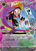 Kuzco - Impulsive Llama (Enchanted) - Reign of Jafar - #210/204