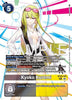 Kyoko Kuremi - Cyber Eden - BT22-101