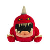 Warhammer: Age of Sigmar - Gnasha-Squig Plush
