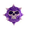 Warhammer - Purple Sun of Shyish Plush 15" (DISC)