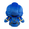 Warhammer 40k - Space Marine 14" Plush