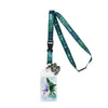 Wicked Lanyard