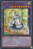 Lady's Dragonmaid (1st Edition) - Battles of Legend: Monster Mayhem - BLMM-EN049