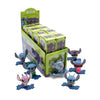 Lilo & Stitch Collect and Connect Figures - Blind Box (SNG16)