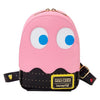Loungefly: Pac-Man - Sling