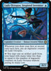 Lady Octopus, Inspired Inventor - Marvel's Spider-Man - #0035