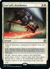 Lae'zel's Acrobatics - Commander Legends: Battle for Baldur's Gate - #030/361