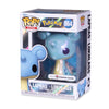 Funko Pop! Pokemon - Lapras (Pearlescent) #864 (Pokemon Center Exclusive)