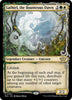 Lathiel, the Bounteous Dawn - March of the Machine: Multiverse Legends - #0050