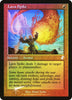 Lava Spike (Foil) - Time Spiral: Remastered - #347